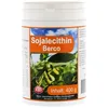 Sojalecithin Berco