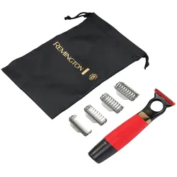 Manchester United Durablade Bartschneider MB055