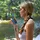 Motorola Talkabout T62 blau