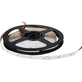 LUXULA 5-m-LED-Streifen LX700101