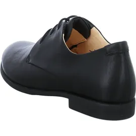 THINK! Guad 2 Damen Schwarz 41,5