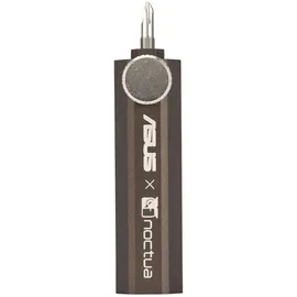 Leadtek GeForce RTX 4080 SUPER 16 GB GDDR6X