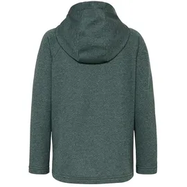 Vaude Rokua Fleecejacke Deep Pond 146-152