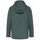 Vaude Rokua Fleecejacke Deep Pond 146-152