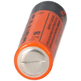 FANSO ER14505M AA 2100 mAh 3 St.