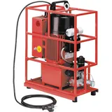 Intercable Tools Pumpe NP220-1