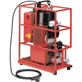 Intercable Tools Pumpe NP220-1