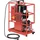 Intercable Tools Pumpe NP220-1