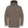 Jack Wolfskin Herren Altenberg 3in1 Jkt M, cold Coffee, XXL