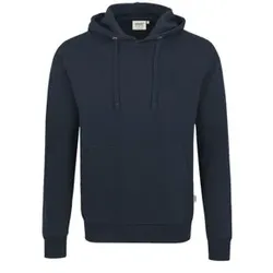Kapuzen-Sweatshirt Premium 601, tinte, Größe 3XL - tinte - 3XL