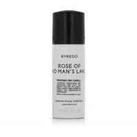 Byredo Rose of No Man's Land Hair Parfum Spray 75 ml