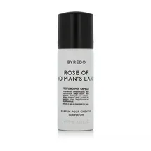 Byredo Rose of No Man's Land Hair Parfum Spray 75 ml