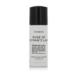 Byredo Rose of No Man's Land Hair Parfum Spray 75 ml