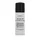 Byredo Rose of No Man's Land Hair Parfum Spray 75 ml