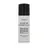 Byredo Rose of No Man's Land Hair Parfum Spray 75 ml