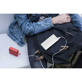 Varta Power Bank Energy 5000 mAh
