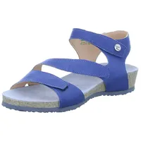 THINK! Dumia indigo 39