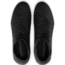 Nike Phantom Luna II Herren Black/Black-Deep Jungle 45