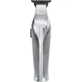 WAHL Hi-Viz Trimmer Silber