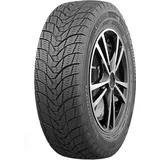 PREMIORRI ViaMaggiore 195/65 R15 91T