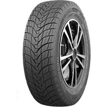 PREMIORRI ViaMaggiore 195/65 R15 91T