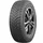 PREMIORRI ViaMaggiore 195/65 R15 91T