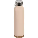 Mc Kinley Trinkflasche pink 0,75 l