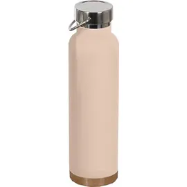 Mc Kinley Trinkflasche pink 0,75 l