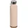 Mc Kinley Trinkflasche pink 0,75 l