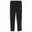 Pant Jogginghose Schwarz M