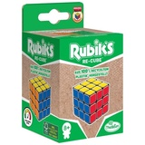 Think Fun Rubik's Re-Cube