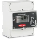 Fronius 'Smart Meter 50ka-3 3 phase'(0% MwSt §12 III UstG)