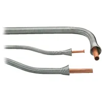 Rothenberger Biegefeder für Cu, außen, 1/2"