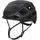 Blue Ice Blast Kletterhelm 56-63 cm Schwarz