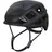 Blue Ice Blast Kletterhelm 56-63 cm Schwarz