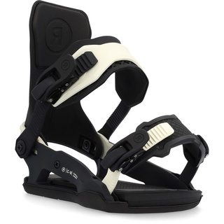RIDE C-9 Bindung 2023 black - S
