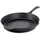 Petromax Feuerpfanne Ø 30 cm Gusseisen Schwarz