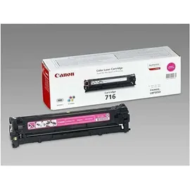Canon 716M magenta