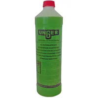 Unger RO Membranpflegemittel