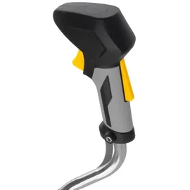 PROCRAFT ATA-40/2 inkl. 2 x 4,0 Ah