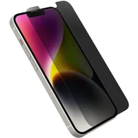 Otterbox Premium Pro Glass für Apple iPhone 13/13 Pro/14/16