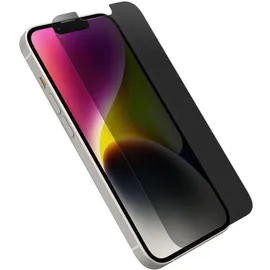 Otterbox Premium Pro Glass für Apple iPhone 13/13 Pro/14/16