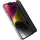 Otterbox Premium Pro Glass für Apple iPhone 13/13 Pro/14/16