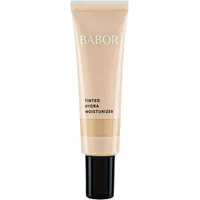 Babor Tinted Hydra Moisture 01 ivory 30 ml
