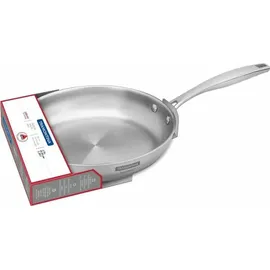 Tramontina Grano Bratpfanne Ø 20 cm