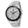 Maserati Traguardo Quarz Edelstahl 45 mm R8873612068