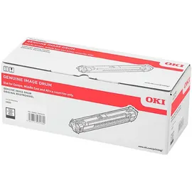 Oki Trommel 09006131