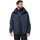 Jack Wolfskin Herren Luntal 3in1 Jacke (Größe L,