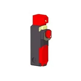 bernstein tools for electronics Sicherheits-Zuhaltung SLKFUC22R2A0L00