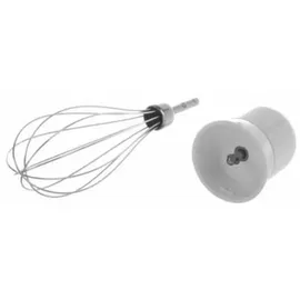 Bosch Getriebe 00750665 Stabmixer Weiß